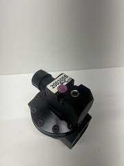 1pc New Fit For NORGREN R18-C05-RGSA pressure regulating valve