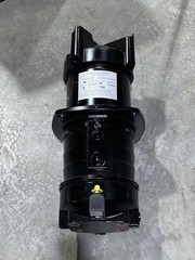 Husky Filter Assembly 7121535 New