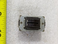 ARROW HART QUIETTE QST-91 TUMBLER SWITCH