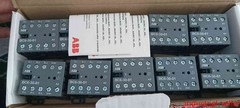 one NEW ABB BC6-30-01 DC48V Welcome counteroffer