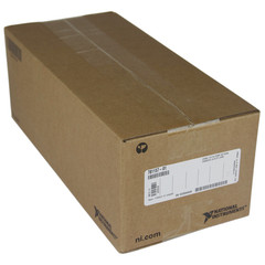 Brand New National Instruments️ cDAQ9174 cDAQ-9174 NI CompactDAQ Chassis