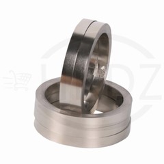 Ni Plated Nickel Steel Strip Tape Li 18650 Battery Spot Welding 0.1,0.15,0.2mm