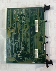 KAWASAKI 1HP-52 CIRCUIT BOARD 1HP52 OVERNIGHT SHIPPING