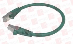 CABLES TO GO 00825 / 00825 (NEW NO BOX)
