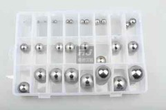 Pressure Sensitive Tape Initial Adhesion Testing Adhesion Tester with Steel Ball