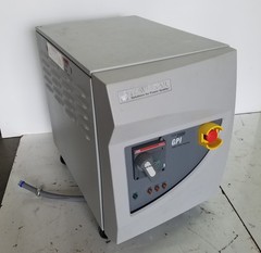 PowerVar ABC15.0-20D40Y 3PH Power Conditioner ~ PN: 74015-54