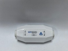 VERACITY VOR-ORM-XT OUTREACH MAX XT