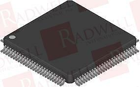 CYPRESS SEMI CY7C1345G-100AXC / CY7C1345G100AXC (BRAND NEW)