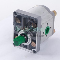 1pcs New Gear Pump CBN-F314 FHR Hydraulic Oil Pump CBN314