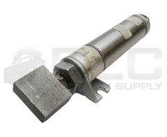 CLIPPARD SDR 17 1 1/2MB PNEUMATIC CYLINDER 1-1/16″ BORE 1-1/2″ STROKE
