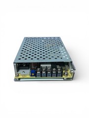 Schroff VI 50-10N Power Supply Unit 5 VDC 10 Amp VI5010N (TSC)