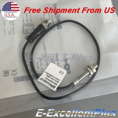 New Proximity Sensor For BALLUFF BES00HC BES 516-3005-G-E4-C-S49-00,3 10-30VDC