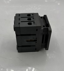 Bussmann / CDNF32D / Non-Fused Disconnect Switch 32A 3-Pole