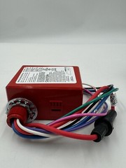 NEW AcuityControls RPP20 D 24V ER EFP G2 Emergency Occupancy Controlled Dimming