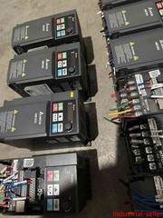 one DELTA VFD5A5ME43ANNAA Welcome counteroffer