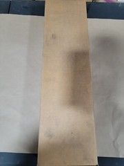 689402-05 Anilam Acu-Rite Mill Bracket