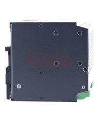 Siemens TSP600-136 / TSP 600-136 switching power supply industrial power supply