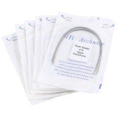 100pcs??ck metal wire, nitinol round rod, wire, 10 sizes??en (18+, 11869-