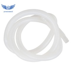 3/8 – 5/8 Dia. Install For Mini Split Heat Pump Systems Three Length Options