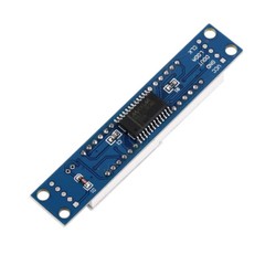 MAX7219 8-Digit LED Display 7 Segment Digital Tube For Arduino Raspberry Pi M