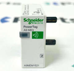 SCHNEIDER ELECTRIC A9MEM1521 Energy Sensor