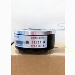 1Pcs New FIT For HS35F-100-R2-SS-1024-ABZC-28V/V-SM18-NI-S Encoder Replacement