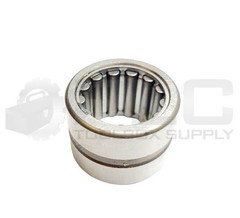 NEW LOT OF 2 MCGILL MR-14 CAGEROL NEEDLE ROLLER BEARINGS