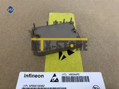 1PCS NEW Fuji Module 6MBP40VAA060-51 Quality Assurance 100%