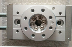 qty1 for SMC MSQB30A rotary cylinder @yay