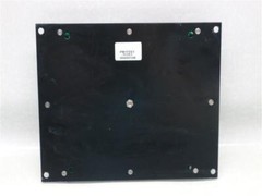 Dwyer DCT1010DC 100506-06 10050606 Control Board 30 Days Warranty