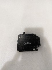 GENERAL ELECTRIC 30