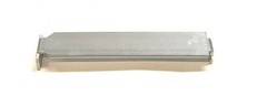 Lawson Large Bracket For Adjustable Wire Rack A1R22 [Lot of 12] NOS