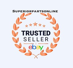 *NEW* Corning Cable Systems 139055 Fiber Optic Cable 62.5/125 ST-ST DUPLEX-2M