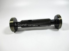 1 3/4-5-6-8-12-16-18-20 UN Thread Plug Gage 2B GO NOGO 100% Calibrated ship by