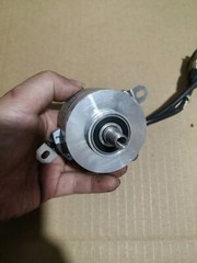 One OTIS TAA633K161 Welcome counteroffer