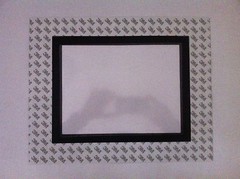 NEW Replace For PanelView 1000 2711-T10C8/2711-T10C8L1 Protective Film #H227 YD