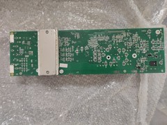 SINT-4220C Inverter 510/550 power drive board