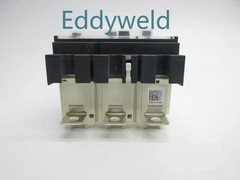 1 PC NEW Schneider Electric LV430470 Trip unit Micrologic 2.2 160 A – 3P 3D