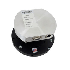 GE 5085003 GigE Camera for OEC BRIVO 865 C-Arm System (AM1565B)