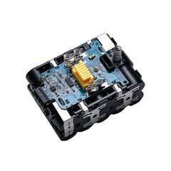5PCS 18V Lithium Battery BMS PCB Charging Protection Board fit for Makita BL1830
