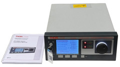 ThorLabs Series 4000 ITC4005 Laser Diode Current & Temperate Controller