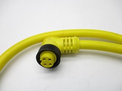 INDUSTRIAL SPARE PART 95-36-00 NSNP