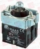 SHAMROCK RB2-BV6-12 / RB2BV612 (NEW IN BOX)