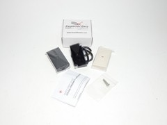 Farpointe P-300H 05273-201S 125 kHz Proximity Card Reader Rev.29 – NEW Surplus!
