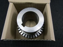 Dodge 006603 1050T Hub 1 5/8