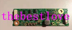 New 104PW03F REV.A LCD Inverter board for Industrial with 90 days warranty