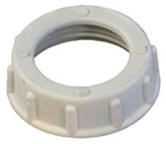 Appleton BBU-75, Conduit Bushing, 3/4″Inslg Bshg 105 C, 1 PC