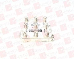 BLONDER TONGUE SCVS-8 / SCVS8 (NEW IN BOX)