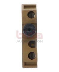 Weidmüller SAKS 1/35 fuse terminal block fuse terminal block