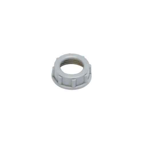 PECO 510, 4″, Polypropylene, Insulated Throat, IMC/Rigid Conduit Bushing, 1 pc